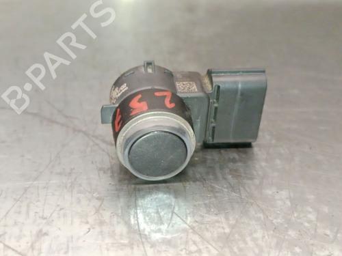 Electronic module HONDA HR-V (RU) 1.6 i-DTEC (RU8) | BP36801084M83 - Image 2