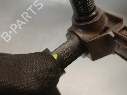 Injector SUBARU OUTBACK (BS) 2.0 D AWD (BSD) | BP18660849M100