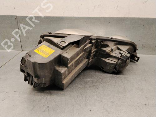 Left headlight SMART FORFOUR (454) 1.5 CDI (454.001) | BP38560560C28 - Image 2