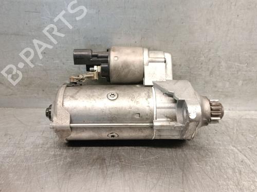 Starter AUDI Q3 (F3B) 35 TDI | BP29501541M8 