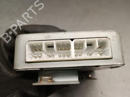 Electronic module HYUNDAI H-1 / STAREX Bus (A1) 2.5 TD | BP32019470M83 - Image 4