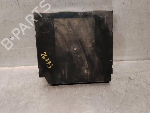 Electronic module AUDI A1 (8X1, 8XK) | BP39814784M83 - Image 2