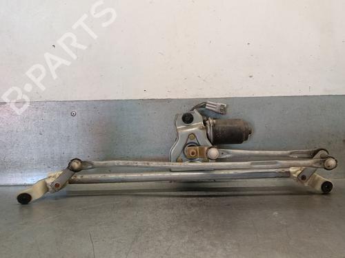 Front wiper motor SUZUKI SWIFT III (MZ, EZ) 1.3 (RS413, ZC11S) | BP37588879M29 - Image 2