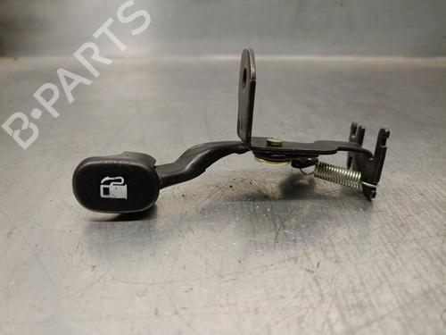 Used Fuel door actuator KIA STONIC (YB) 1.0 T-GDi (120 hp) 21580617