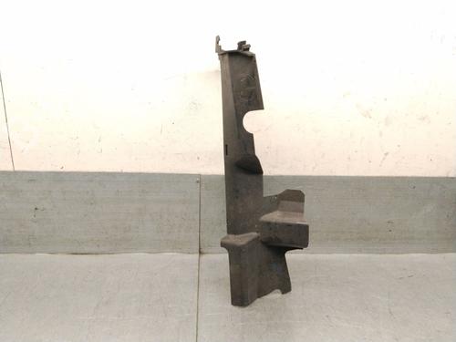 other-renault-grand-scenic-iii-jz01_-2009-2010-2011-2012-2013-2014-2015-2016-36074861 main image
