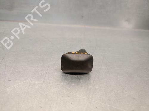 Used Electronic sensor FORD KUGA III (DFK) 2.5 FHEV (152 hp) 24660441
