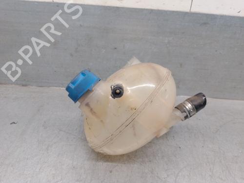 Used Expansion tank FIAT 500L (351_, 352_) 1.3 D Multijet (199LXY1A, 199LXY11) (84 hp) 31924733