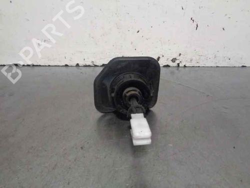 Clutch slave cylinder FORD FOCUS II (DA_, HCP, DP) 1.6 TDCi | BP20252965M113 
