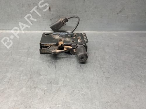 Hood lock CUPRA FORMENTOR (KM7, KMP) 1.5 TSI | BP28027805C133 