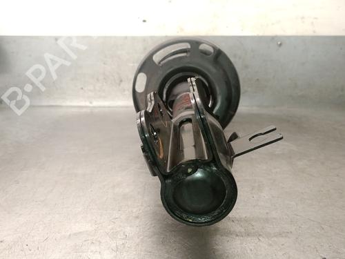 Right front shock absorber MAZDA CX-5 (KF) 2.0 SKYACTIV-G | BP32271979M17 - Image 2