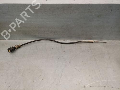 Elektronisk sensor BMW X1 (U11) sDrive 18 d (150 hp) 28450677