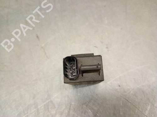 Electronic sensor BMW X3 (E83) 2.0 sd | BP29827371M84