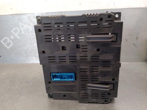 electronic-module-lancia-delta-iii-844_-2008-2009-2010-2011-2012-2013-2014-31623863 main image