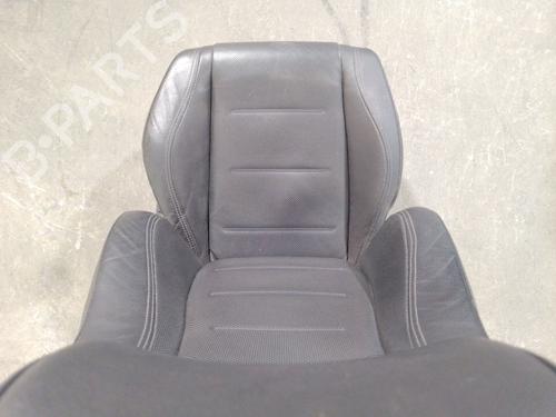 Left front seat MERCEDES-BENZ GLE (V167) GLE 300 d EQ Boost 4-matic (167.119, 167.109) | BP36845417C15  - Image 5