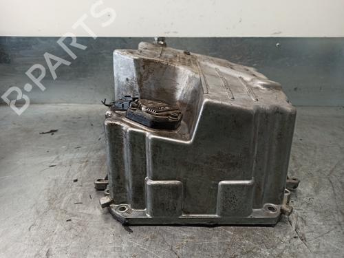 Oil sump VW TOUAREG (7LA, 7L6, 7L7) 2.5 R5 TDI | BP20262880M115 