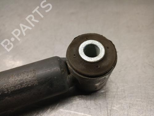 Right rear shock absorber FORD FIESTA V (JH_, JD_)  | BP23192392M19 