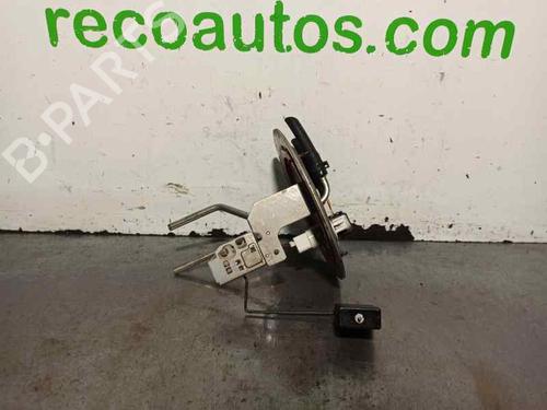 Used Fuel pump MAZDA 5 (CR) 2.0 CD (CR19) (143 hp) 5252580
