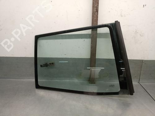 Panel rude bagtil højre Panel rude bagtil højre 39413174 39413174