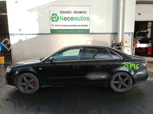 Steering wheel AUDI A4 B7 (8EC) 2.0 TDI 16V | BP23040074C49 - Image 8