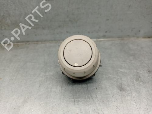 Andre RENAULT MEGANE II (BM0/1_, CM0/1_) 2.0 16V (BM0U, CM0U) (135 hp) 21578587