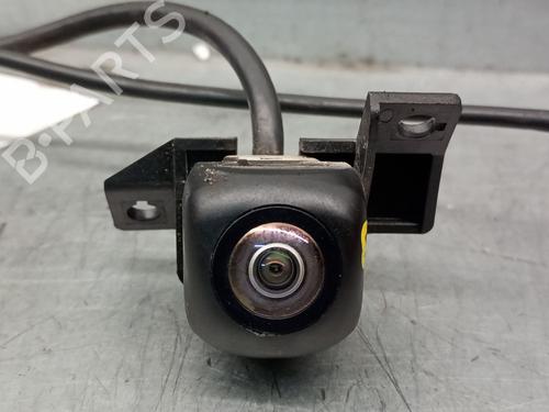 electronic-module-kia-xceed-cd-2019-32282885 main image