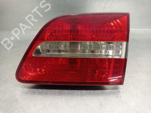 Used Right tailgate light Right tailgate light 10331250 10331250