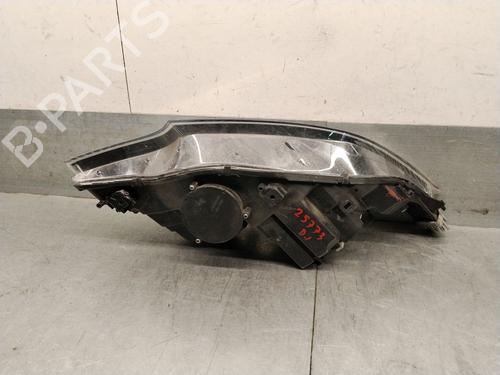 Left headlight HONDA CIVIC IX (FK) 1.6 i-DTEC (FK3) | BP36786382C28 - Image 4