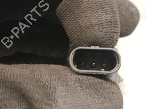 Electronic module MERCEDES-BENZ CLA Shooting Brake (X118) CLA 200 (118.687) | BP25240366M83