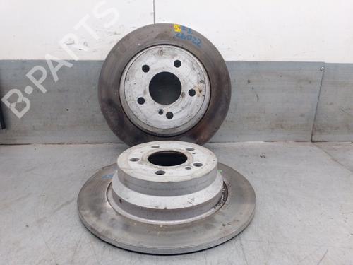 Other MERCEDES-BENZ E-CLASS (W211) E 200 CDI (211.007) | BP23442503O1 