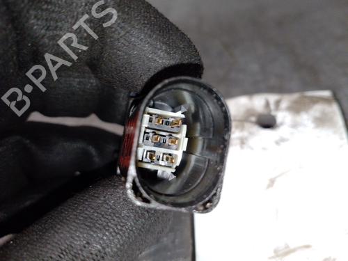 Electronic sensor OPEL ASTRA J (P10) 1.6 CDTi (68) | BP34059880M84 - Image 2
