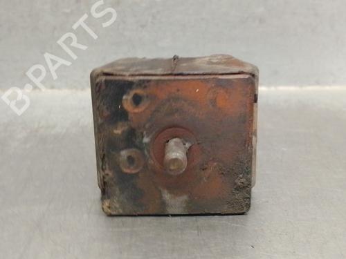 Support RENAULT 12 Estate  | BP29285129C155 