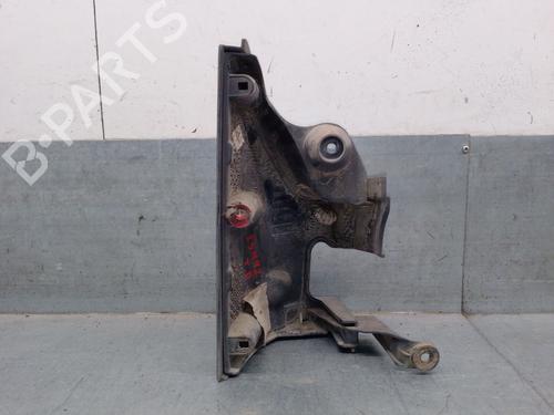 Other RENAULT KANGOO Express (FW0/1_) 1.5 dCi 75 (FW07, FW10, FW04) | BP35785821O1 - Image 2