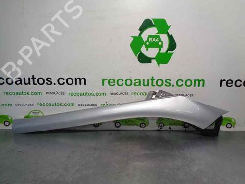 Used Other RENAULT SCÉNIC III (JZ0/1_) 1.5 dCi (JZ02, JZ0R) (95 hp) 20254254