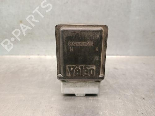 electronic-module-renault-scenic-ii-jm01_-2003-2004-2005-2006-2007-2008-2009-2010-32474426 main image