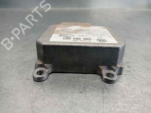 ECU airbags FORD GALAXY I (WGR)  | BP9078094M53 