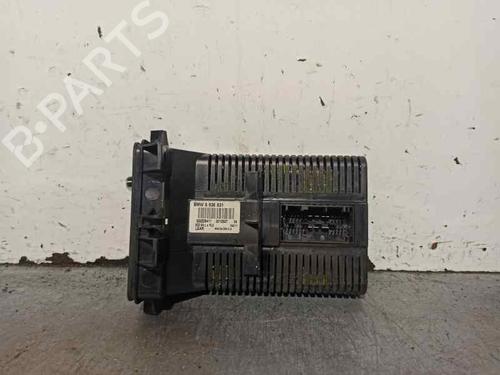 Headlight switch BMW 3 Touring (E46) 318 d | BP20254149I24 