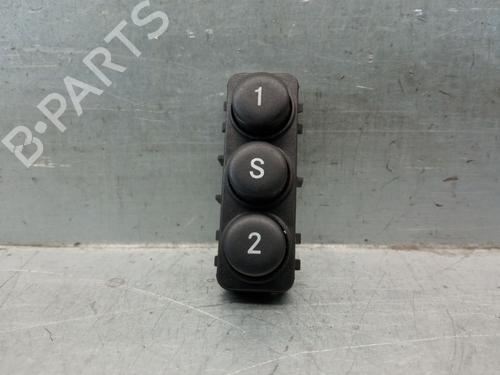 Used Switch Switch 27298813 27298813