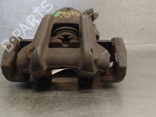 Right front brake caliper BMW 1 (F20)  | BP36668109M104  - Image 5