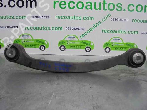 Querlenker links hinten für MERCEDES-BENZ E-CLASS (W211) E 350 (211.056) (272 hp) 2341221