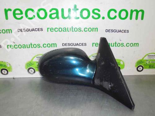 Right mirror KIA SHUMA I (FB) 1.5 i 16V (AFB242) | BP2298745C27 