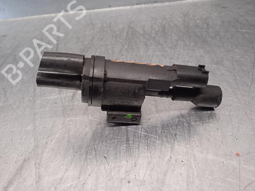 Elektronisk modul MERCEDES-BENZ E-CLASS (W212) [2009-2016]  20264755