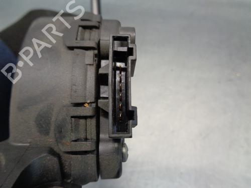 Pedal JAGUAR XF I (X250) 2.7 D | BP8520807I4 