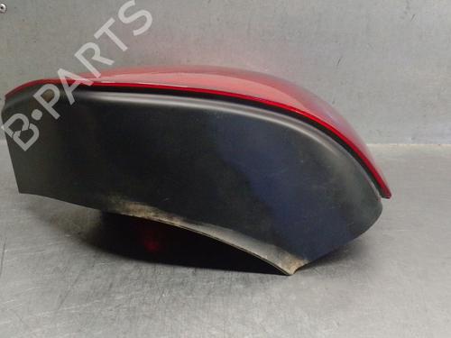 Left taillight AUDI A3 (8L1) 1.9 TDI | BP30161222C34