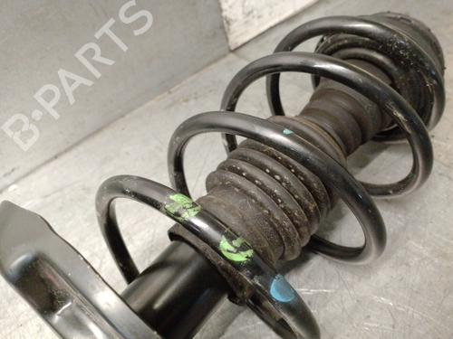 Left front shock absorber DACIA SANDERO III 1.0 TCe 90 | BP33954569M16  - Image 5