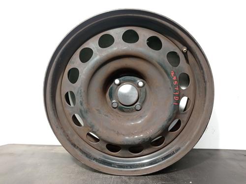 Jante Jante CITROËN C4 III (BA_, BB_, BC_) 1.2 PureTech 130 (BAHNSA, BAHNSB) (130 hp) 36324664 36324664