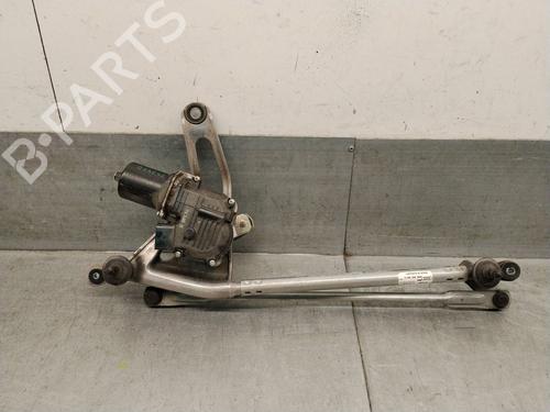 Used Front wiper motor Front wiper motor 36500307 36500307