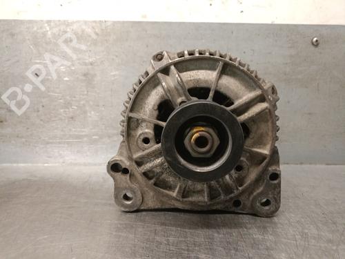 Alternator CHRYSLER VOYAGER / GRAND VOYAGER III (GS_, NS_) 2.5 TD | BP26914836M7 