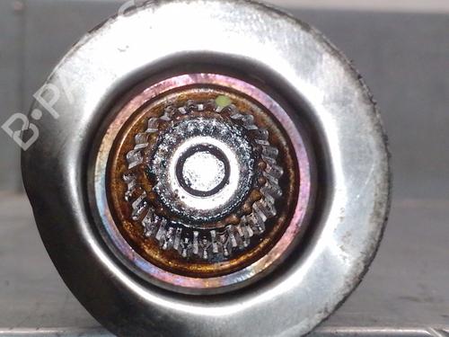 Right front driveshaft DACIA SANDERO II 1.2 | BP32860291M39  - Image 6