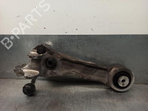 Querlenker links vorne JAGUAR S-TYPE II (X200) 2.7 D | BP13612593M12 