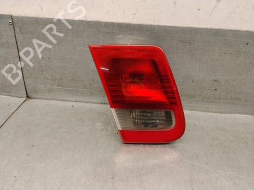 Used Left tailgate light Left tailgate light 36278222 36278222